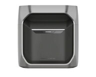 【エントリーで最大全額ポイント還元｜8/11まで】 EcoFlow｜エコフロー DELTA 3 Max Plus 専用エクストラ…
