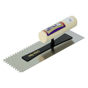 �A���[���C���H�ƁbARROW LINE KOGYO �{�ăN�V���W 10mm�� Arrow Line 240mm