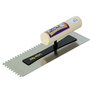 �A���[���C���H�ƁbARROW LINE KOGYO �{�ăN�V���W 3mm�� 0.5 Arrow Line 240mm