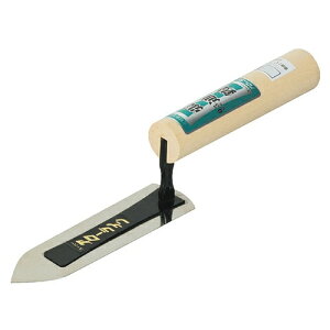 �A���[���C���H�ƁbARROW LINE KOGYO �{�Ē����W 0.3mm Arrow Line 240mm