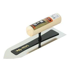 �A���[���C���H�ƁbARROW LINE KOGYO �X�e�����X�d���W 0.5mm Arrow Line 240mm