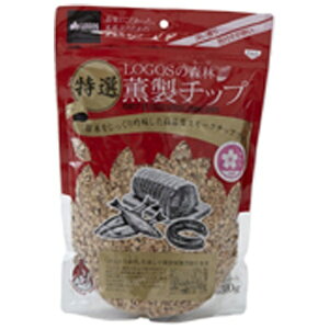 SXbLOGOS LOGOS̐X IO`bv 500giTNj No.81066210