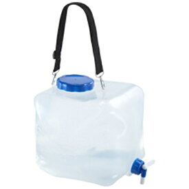 ロゴス｜LOGOS 抗菌広口水コン16 No.81441621[81441621]