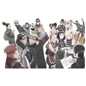 楽天市場 The Last Naruto Movie の通販