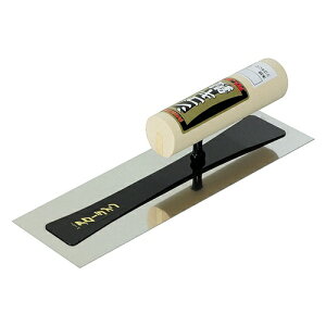 �A���[���C���H�ƁbARROW LINE KOGYO �{�ăV�S�L�W 0.5mm Arrow Line 240mm