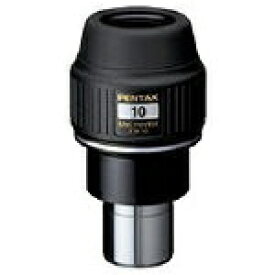 PENTAX｜ペンタックス 天体望遠鏡用アイピース　XW10