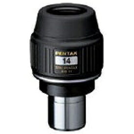 PENTAX｜ペンタックス 天体望遠鏡用アイピース　XW14