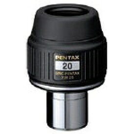 PENTAX｜ペンタックス 天体望遠鏡用アイピース　XW20