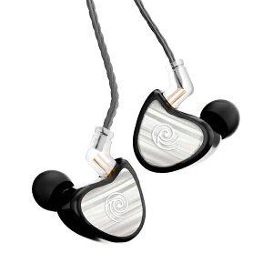 NTS AUDIO�b�G�k�e�B�[�G�X�E�I�[�f�B�I �C���z�� �J�i���^ TWO [�J�i���^ /��3.5mm �~�j�v���O]