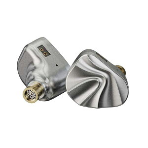 �y2026�N01��16�������z iBasso Jr.�b�A�C�o�b�\�W���j�A �C���z�� �J�i���^ 3.5mm/4.4mm/USB-typeC Cookie Ti Matte IBJRCOOKIETIMATTE [�J�i���^]