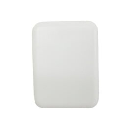 BELINDA LEDコンパクトミラースクエア BELINDA スターホワイト