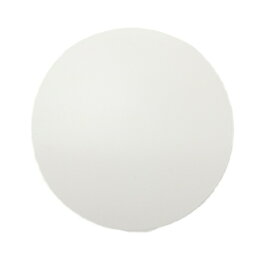 BELINDA LEDコンパクトミラーラウンド BELINDA スターホワイト