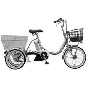 �u���a�X�g���bBRIDGESTONE �d���A�V�X�g���]�� �A�V�X�^���S�� M.BL�V���o�[ AW1C36 [18�i�O�ցj/16�i��ցj�C���` /3�i�ϑ�]�y�L�����Z���E�ԕi�s�z