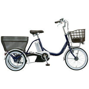 �u���a�X�g���bBRIDGESTONE �d���A�V�X�g���]�� �A�V�X�^���S�� M�W���G��D�u���[ AW1C36 [18�i�O�ցj/16�i��ցj�C���` /3�i�ϑ�]�y�L�����Z���E�ԕi�s�z