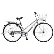 楽天市場】あさひ 自転車 トラッドラインwの通販