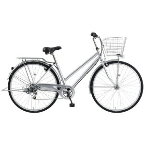 �����Ёbasahi ���]�� �g���b�h���C��S �V���o�[ 177934002 [�O��6�i /26�C���`]�y�L�����Z���E�ԕi�s�z �y��������z���s�z