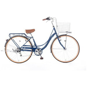 �����Ёbasahi ���]�� �t�F���[�N �}�b�g�g���b�h�l�C�r�[ 177936001 [�O��6�i /26�C���`]�y�L�����Z���E�ԕi�s�z �y��������z���s�z