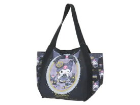 ヤスダ通商 KU20thバルーン4257 サンリオ