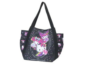 ヤスダ通商 MXバルーン4264 サンリオ