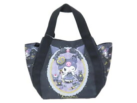 ヤスダ通商 KU20thランチ4916 サンリオ