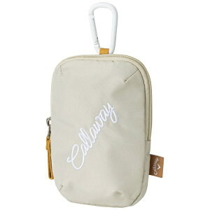 �L�����E�F�C�bCallaway �A�h�o���X UT�P�[�X ADVANCE UT CASE 26 JM �x�[�W�� 5926060 [W110mm×H160mm×D60mm]