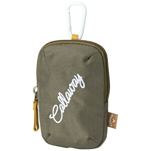 �L�����E�F�C�bCallaway �A�h�o���X UT�P�[�X ADVANCE UT CASE 26 JM �J�[�L 5926061 [W110mm×H160mm×D60mm]