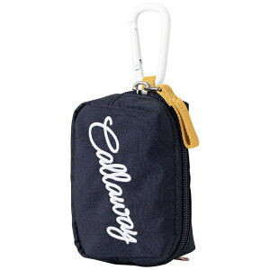 �L�����E�F�C�bCallaway �A�h�o���X �{�[���P�[�X ADVANCE BALL CASE 26 JM �l�C�r�[ 5926065