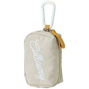 �L�����E�F�C�bCallaway �A�h�o���X �{�[���P�[�X ADVANCE BALL CASE 26 JM �x�[�W�� 5926066