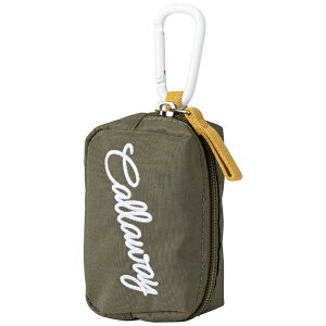 �L�����E�F�C�bCallaway �A�h�o���X �{�[���P�[�X ADVANCE BALL CASE 26 JM �J�[�L 5926067