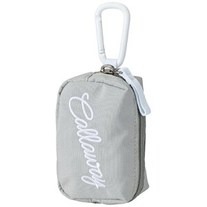 �L�����E�F�C�bCallaway �A�h�o���X �{�[���P�[�X ADVANCE BALL CASE 26 JM ���C�g�O���[ 5926068