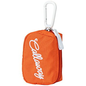 �L�����E�F�C�bCallaway �A�h�o���X �{�[���P�[�X ADVANCE BALL CASE 26 JM �I�����W 5926069