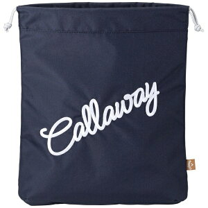 �L�����E�F�C�bCallaway �A�h�o���X �V���[�P�[�X ADVANCE SHOE CASE 26 JM �l�C�r�[ 5926026