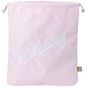 �L�����E�F�C�bCallaway �A�h�o���X �V���[�P�[�X ADVANCE SHOE CASE 26 JM �s���N 5926031