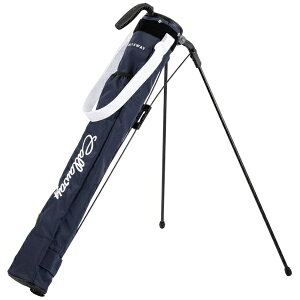 �L�����E�F�C�bCallaway �A�h�o���X �X�^���h�N���u�P�[�X ADVANCE STAND CLUB CASE 26 JM �l�C�r�[ 5926038