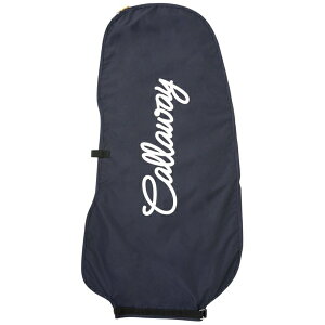 �L�����E�F�C�bCallaway �A�h�o���X �g���x���J�o�[ ADVANCE TR COVER 26 JM �l�C�r�[ 5926044