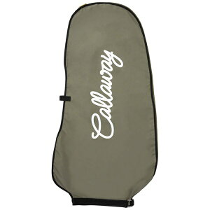 �L�����E�F�C�bCallaway �A�h�o���X �g���x���J�o�[ ADVANCE TR COVER 26 JM �J�[�L 5926046