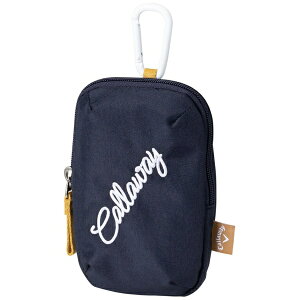 �L�����E�F�C�bCallaway �A�h�o���X UT�P�[�X ADVANCE UT CASE 26 JM �l�C�r�[ 5926059 [W110mm×H160mm×D60mm]