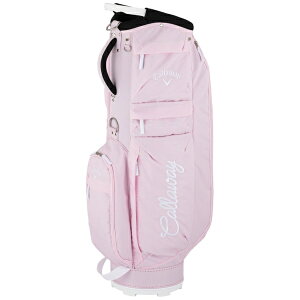 �L�����E�F�C�bCallaway �L���f�B�o�b�O �A�h�o���X ADVANCE 26 JM �s���N 5126015 [47�C���`�Ή� /2.4kg]