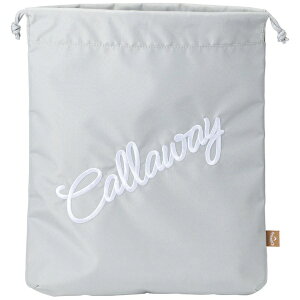 �L�����E�F�C�bCallaway �A�h�o���X �V���[�P�[�X ADVANCE SHOE CASE 26 JM ���C�g�O���[ 5926029