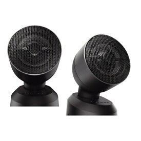 PIONEER｜パイオニア チューンアップトゥイーター TS-T450