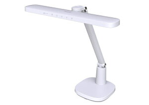 PHILIPS�b�t�B���b�v�X LED�f�X�N���C�g �����F Ra97 600lm �^�b�`���X DSK701 [LED /�����F�`�d���F]