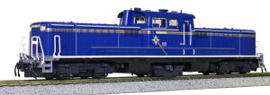 �y2026�N5���z KATO�b�J�g�[ (HO)DD51 �k�l���F�y�������ȍ~�̂��͂��z