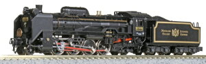 �y2026�N4���z KATO�b�J�g�[ D51-498�I���G���g�G�N�X�v���X88�y�������ȍ~�̂��͂��z