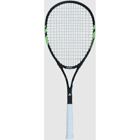 カワサキ｜KAWASAKI ソフトテニスラケット 27インチ MINT/BK×ミント KS-7000