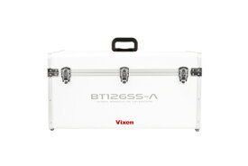 ビクセン｜Vixen BT126SS-A 鏡筒ケース