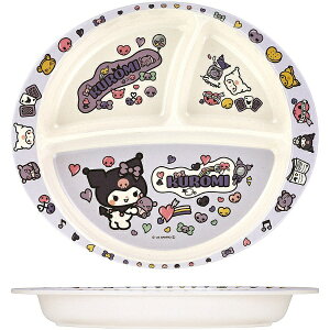 Skater�b�X�P�[�^�[ �o���u�[�����~�������`�v���[�g430ml �N���~�^��D���ȓ��X M37B