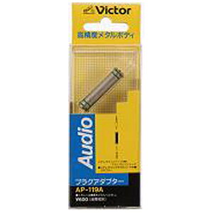 JVCbWFCuCV[ I[fBIpvO(XeI~j̃XeI~j)@AP-119A[AP119A]