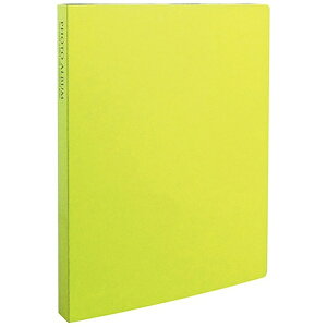 ZLZCbSEKISEI KP-80M tHgAoLTCY80 CgO[[KP80M]