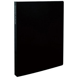 ZLZCbSEKISEI KP-80M tHgAoLTCY80 ubN[KP80M]