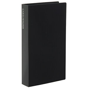 ZLZCbSEKISEI J[hz_[@`FLEhTCY240e  ubN KP-240C-60[KP240C]